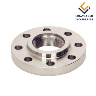 Blind Flange
